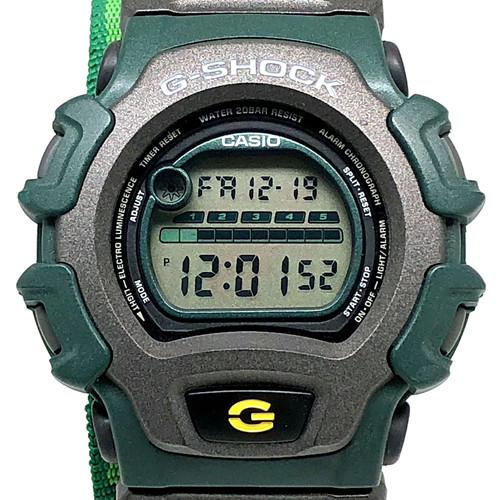 Orologio digitale casio - orologio,
