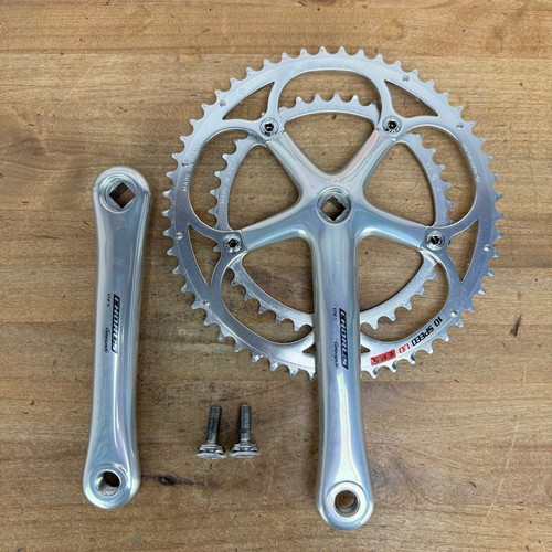 Campagnolo chorus spd ud - campagnolo, 10-spd