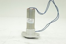 Vela Carefusion T Bird serie