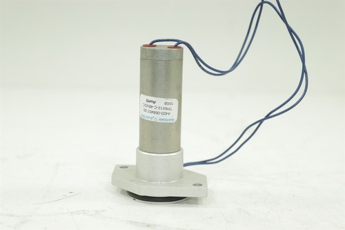 Vela carefusion bird serie - t,