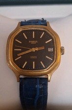 OROLOGIO BREIL OK -AUTOMATICO