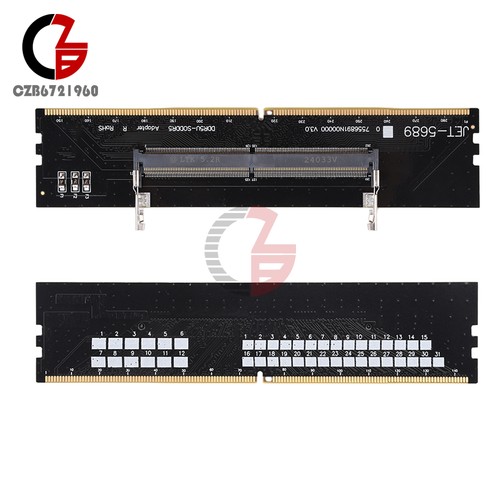 Lotto ddr3 ddr4 ddr5 - ddr4,