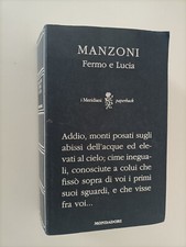 FERMO E LUCIA - ALESSANDRO
