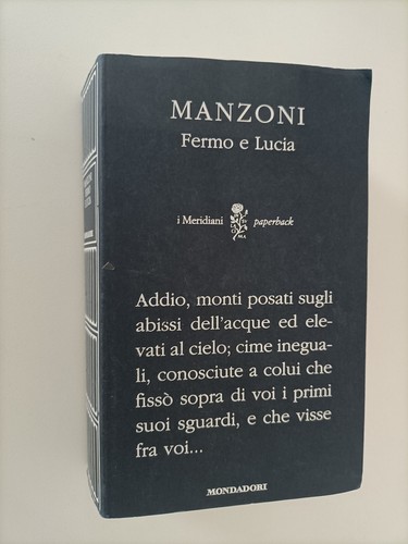 Fermo lucia alessandro - fermo, e
