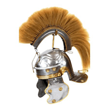 Elmo Neo Romano Replica Elmo