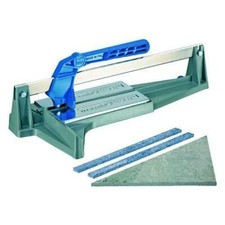 Montolit tagliapiastrelle - montolit,