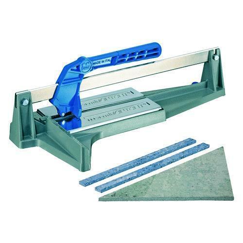 Montolit tagliapiastrelle - montolit,