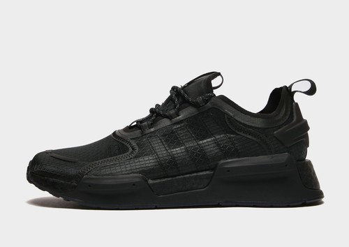 Originali adidas originals nmd - adidas,