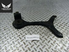 SUPPORTO MARMITTA KYMCO PEOPLE