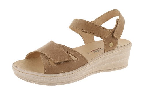 Riposella greta d20203 blu - greta,