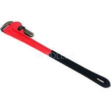 GIRATUBI AMERICANO 1200MM 48" CHIAVE INGLESE GIRA TUBO TUBI GIRATUB0 HEAVY DUTY