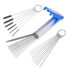 MF7753 Kit Pulizia Carburatore