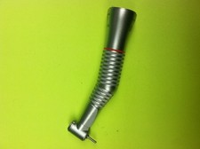 MANIPO DENTALE KAVO 25 LHA