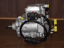 Pompa iniezione 1.9 TDI Audi