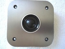 Tweeter a cupola Marantz