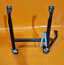 Cavalletto centrale bmw - cavalletto,