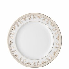 Versace Rosenthal - Piatto