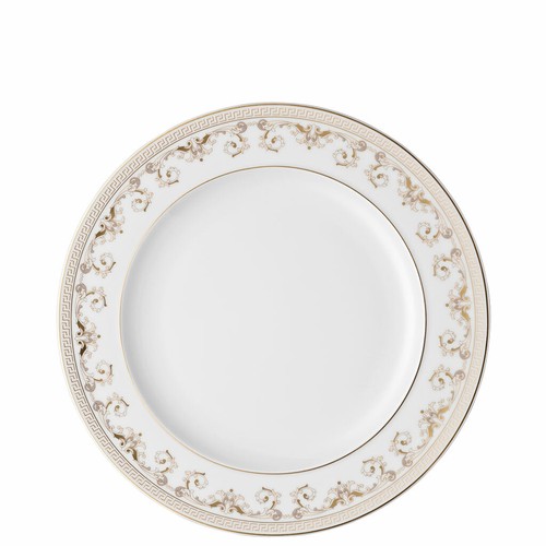 Versace rosenthal piatto - rosenthal,