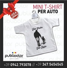 Festa del papa - festa, 6