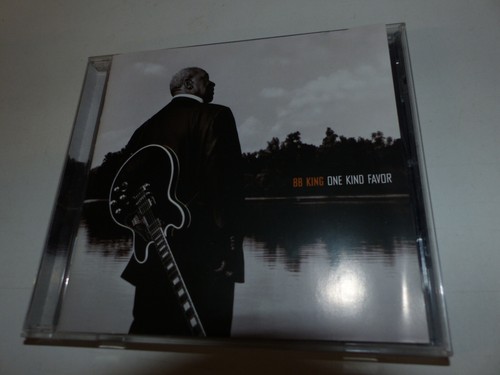 King one kind - -,