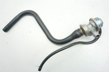 VALVOLA ARIA SECONDARIA