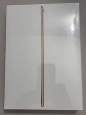 Apple iPad Pro 1a generazione