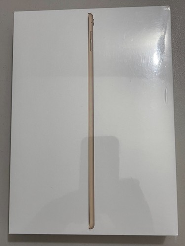 Apple ipad pro generazione - pro, 1a