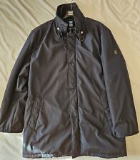 Giubotto Re del Mare