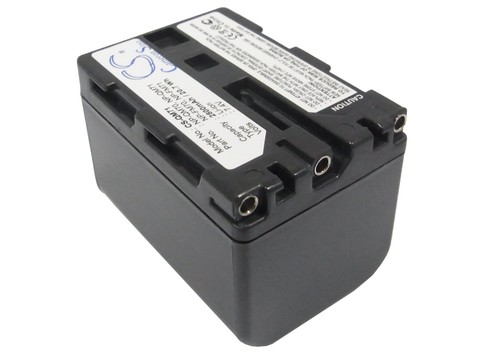 Batteria agli ioni litio - batteria, di