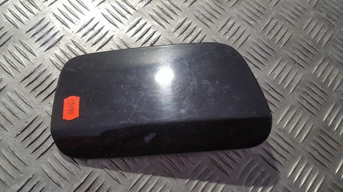 8200002160 porta carburante - 8200002160,