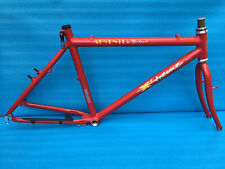 Telaio Kettler X-treme