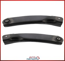 2 bracci trasversali per Jeep