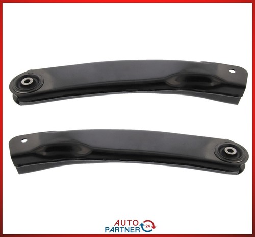 Bracci oscillanti per - oscillanti, jeep