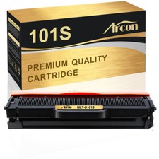 Toner XL per Samsung ML-2160 ML-2165W SCX-3400 SCX-3405W SCX-3405FW MLT-D101S