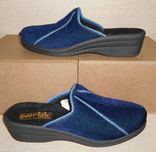 Pantofole ciabatte babbucce - pantofole,