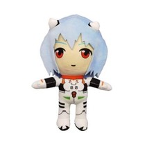 Nuovo secolo Evangelion