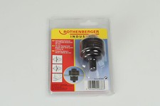 ROTHENBERGER Punzonatrice