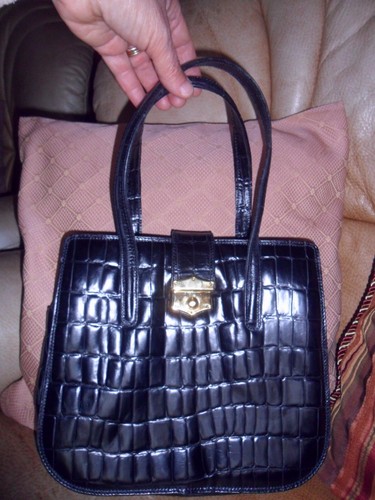 Francesco biasia borsa - biasia,