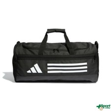 Borsone Sportivo Essential Training Small Adidas - HT4749