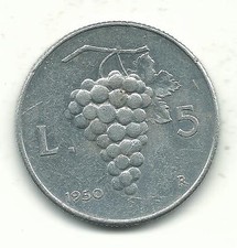 VERY NICE HIGH GRADE XF/AU