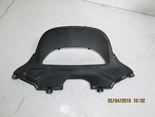 cruscotto porta strumentazione