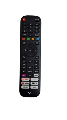 Telecomando originale - originale, tv