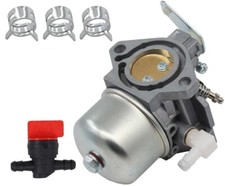 Carburatore adatto per