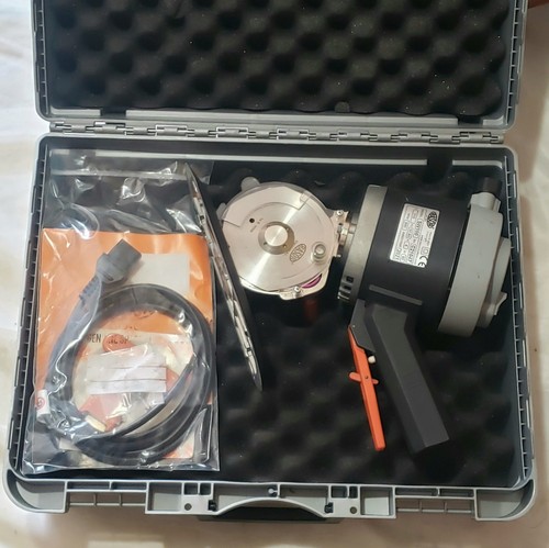 Rasoio sw100 tagliabordi - rasoio,