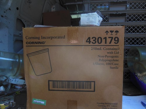 Astuccio corning - 1,
