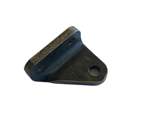 Supporto molla bmw - supporto, r35