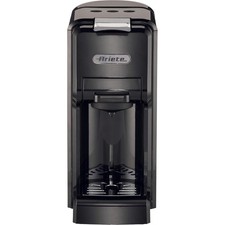 Macchina da caffè Ariete