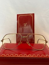 Cartier Vendome Santos 59□16