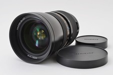 [Top MINT] Hasselblad FE