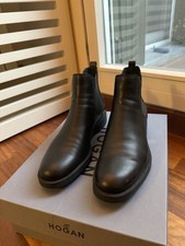 Stivaletti Chelsea Tod’s